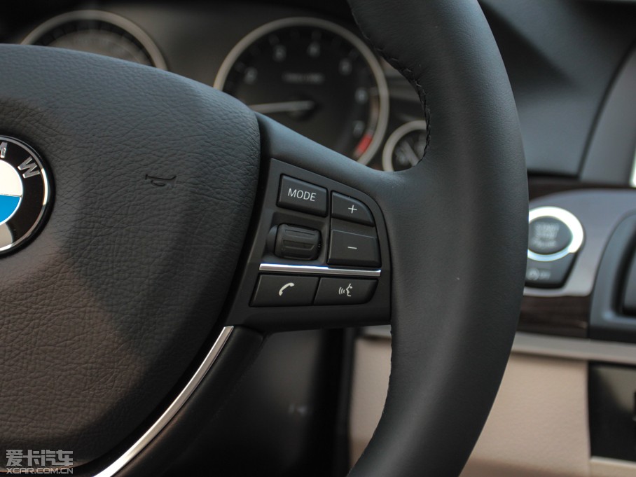 2014R5ϵ 525Li AOӋb