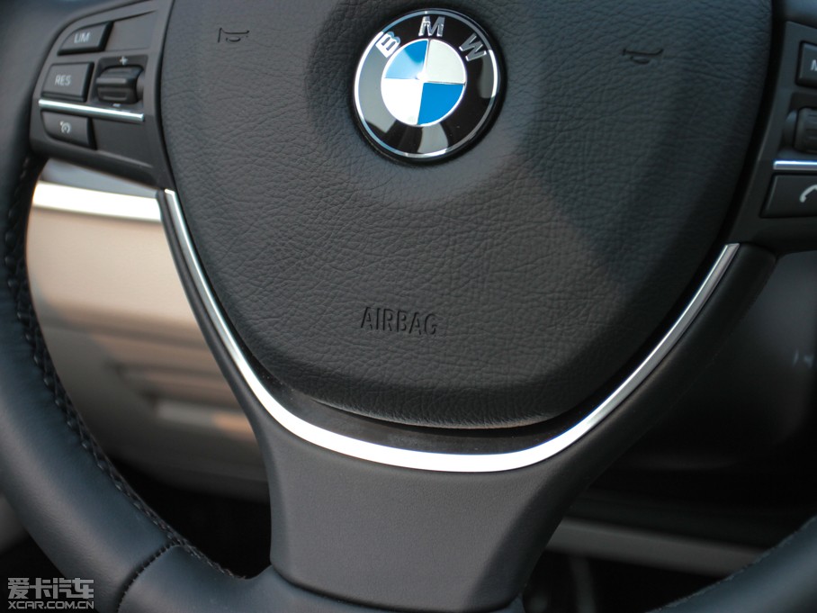 2014R5ϵ 525Li AOӋb