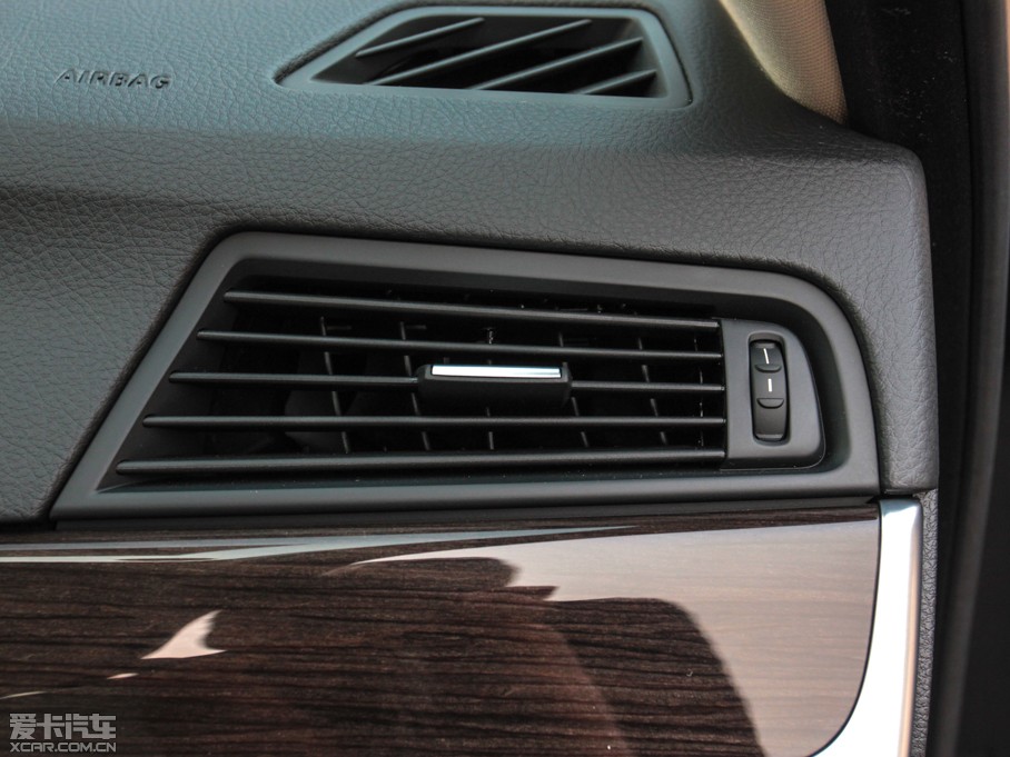 2014R5ϵ 525Li AOӋb