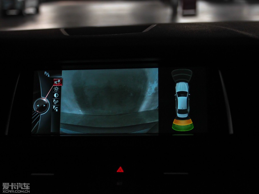 2014R5ϵ 525Li AOӋb