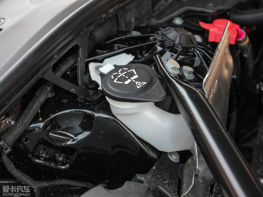 2014R5ϵ 525Li AOӋb