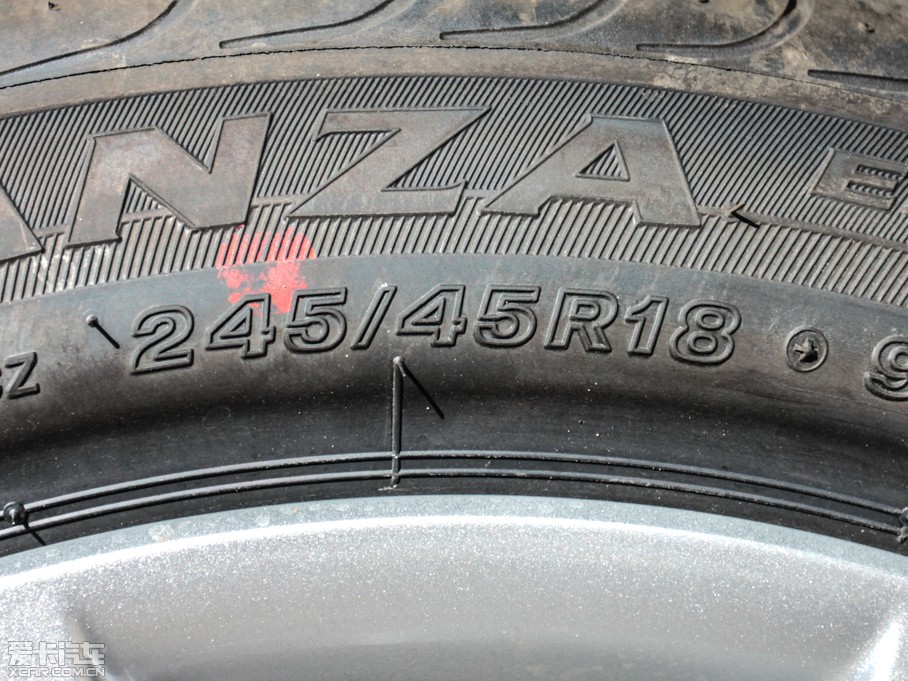 2014R5ϵ 530Li I(lng)