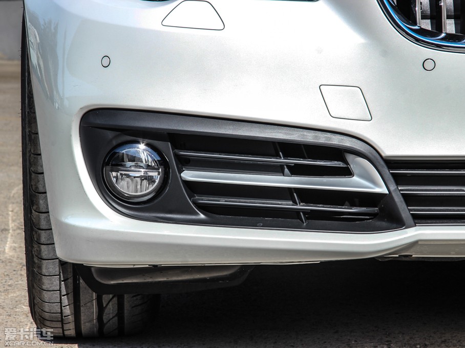 2014R5ϵ 530Li I(lng)