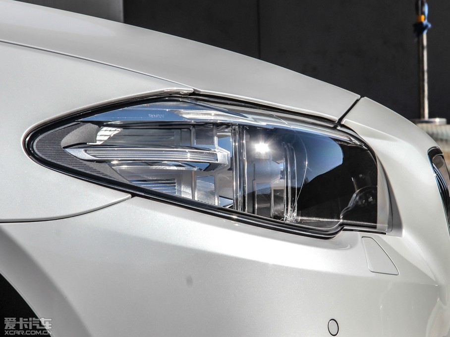 2014R5ϵ 530Li I(lng)