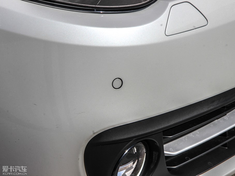 2014R5ϵ 530Li I(lng)