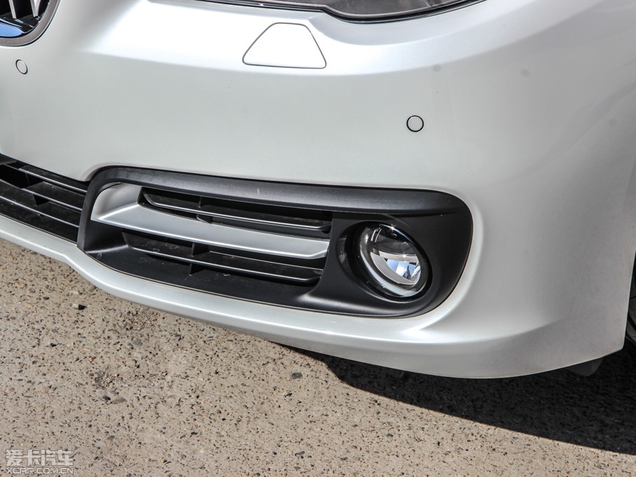 2014R5ϵ 530Li I(lng)