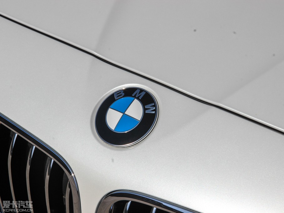 2014R5ϵ 530Li I(lng)