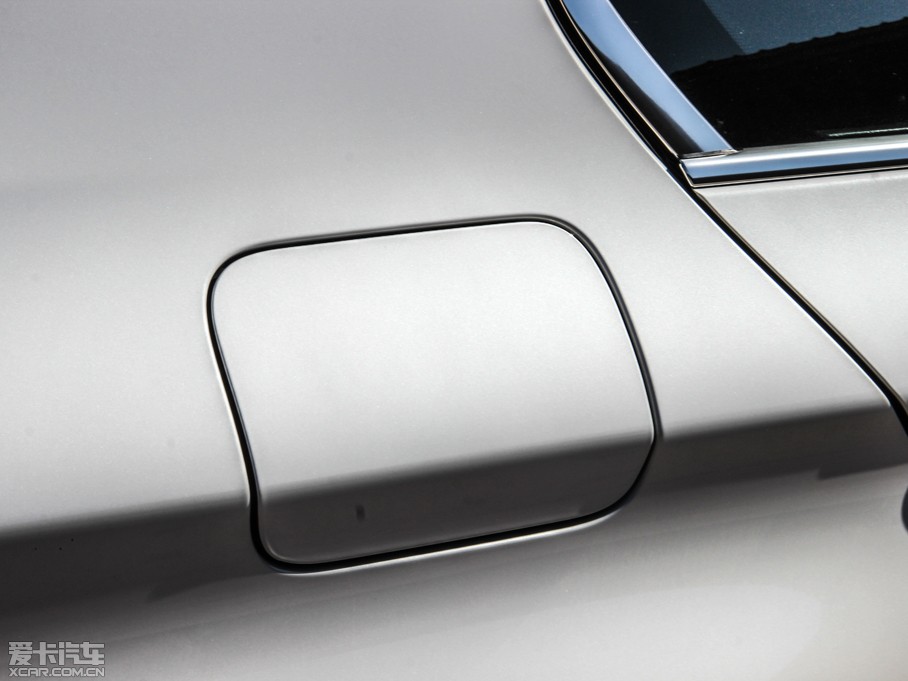 2014R5ϵ 530Li I(lng)