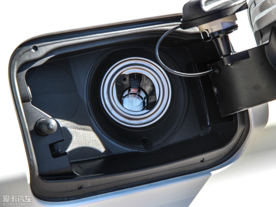 2014R5ϵ 530Li I(lng)