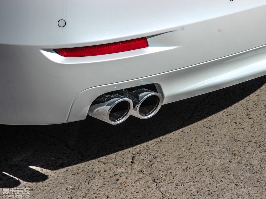 2014R5ϵ 530Li I(lng)