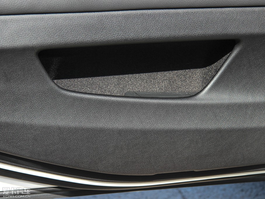 2014R5ϵ 530Li I(lng)