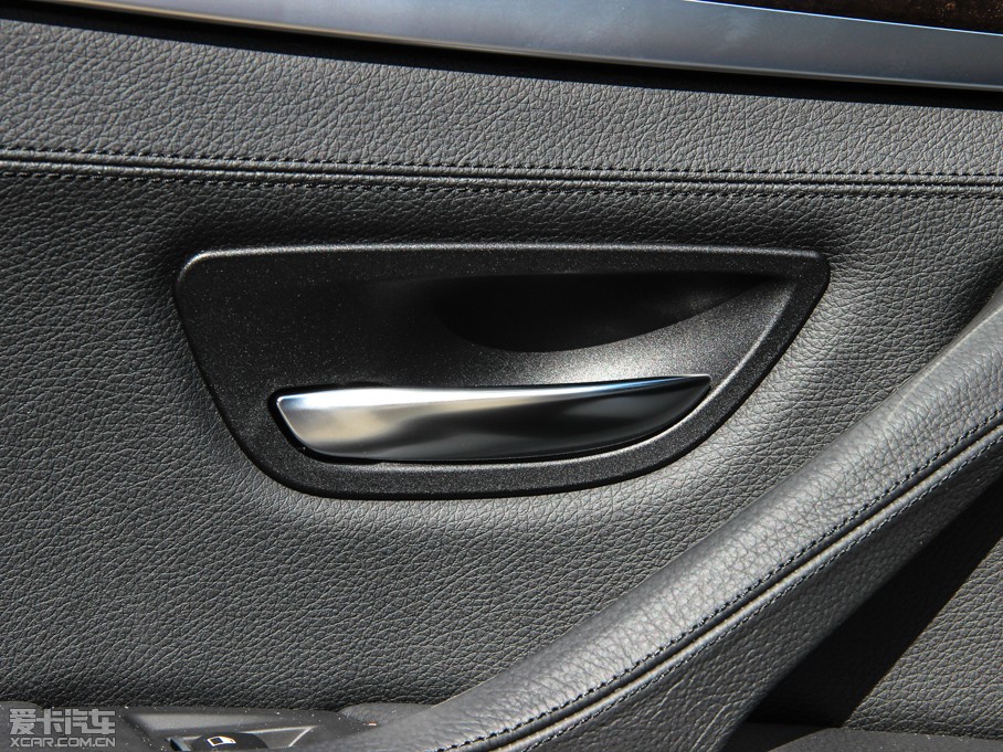 2014R5ϵ 530Li I(lng)