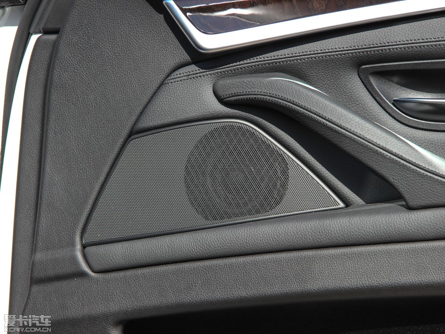 2014R5ϵ 530Li I(lng)