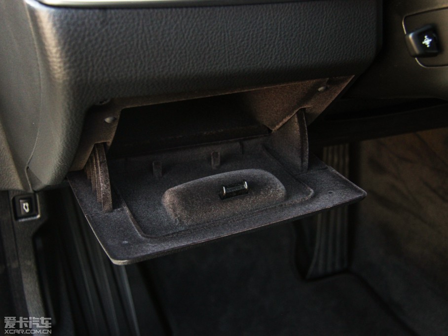 2014R5ϵ 530Li I(lng)