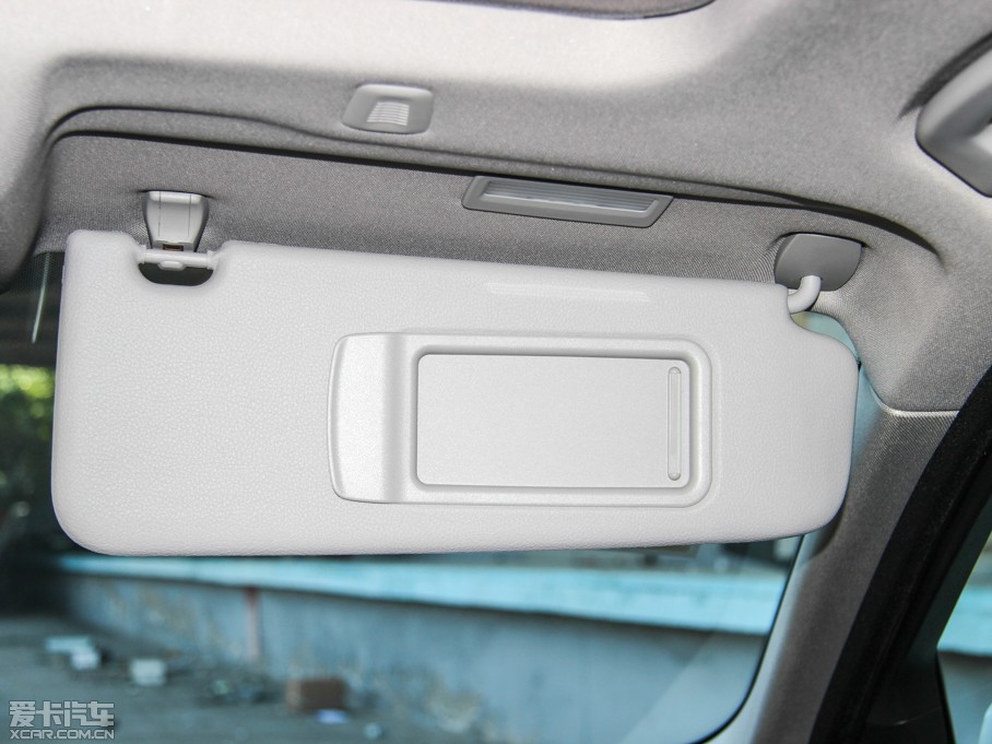 2014R5ϵ 530Li I(lng)