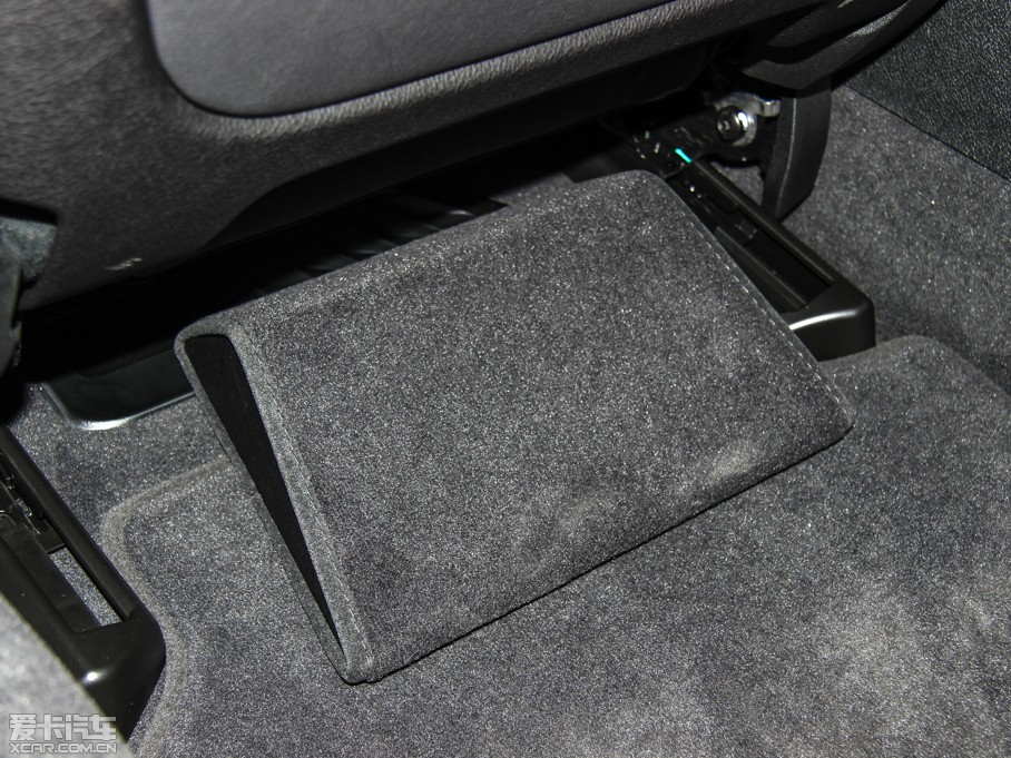 2014R5ϵ 530Li I(lng)