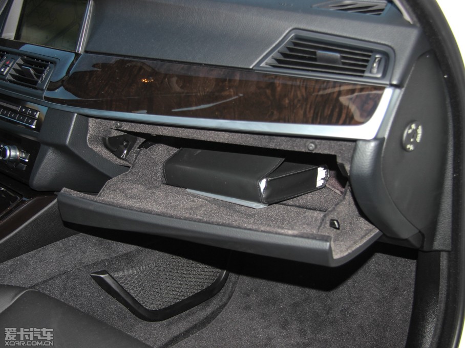 2014R5ϵ 530Li I(lng)