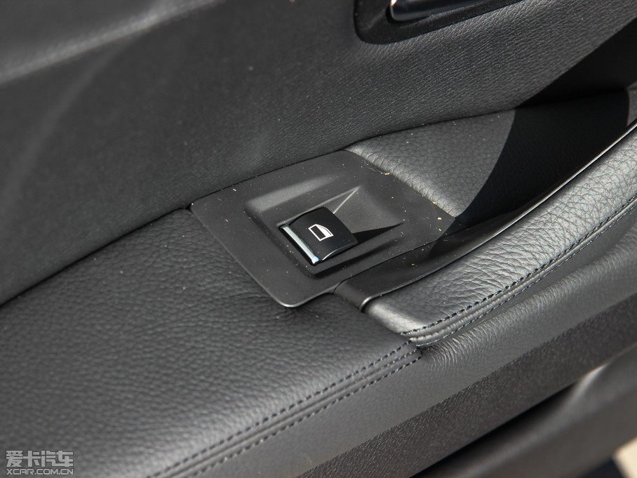 2014R5ϵ 530Li I(lng)