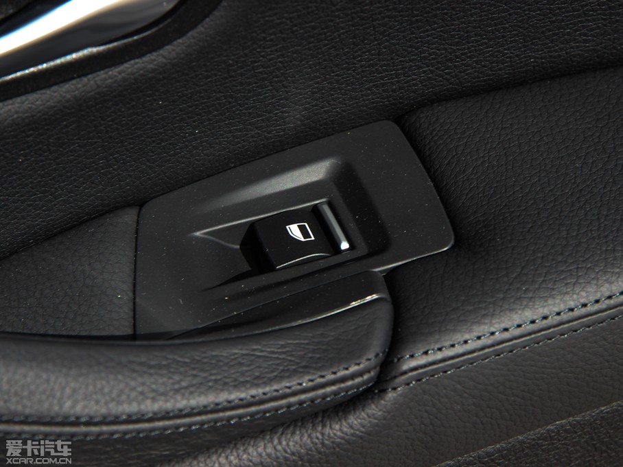 2014R5ϵ 530Li I(lng)