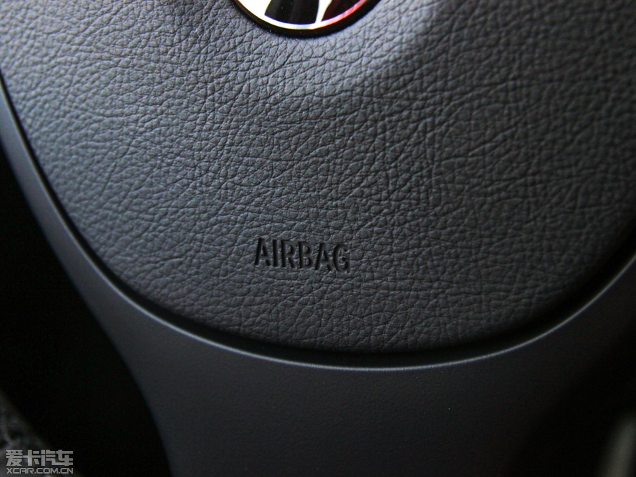 2014R5ϵ 530Li I(lng)