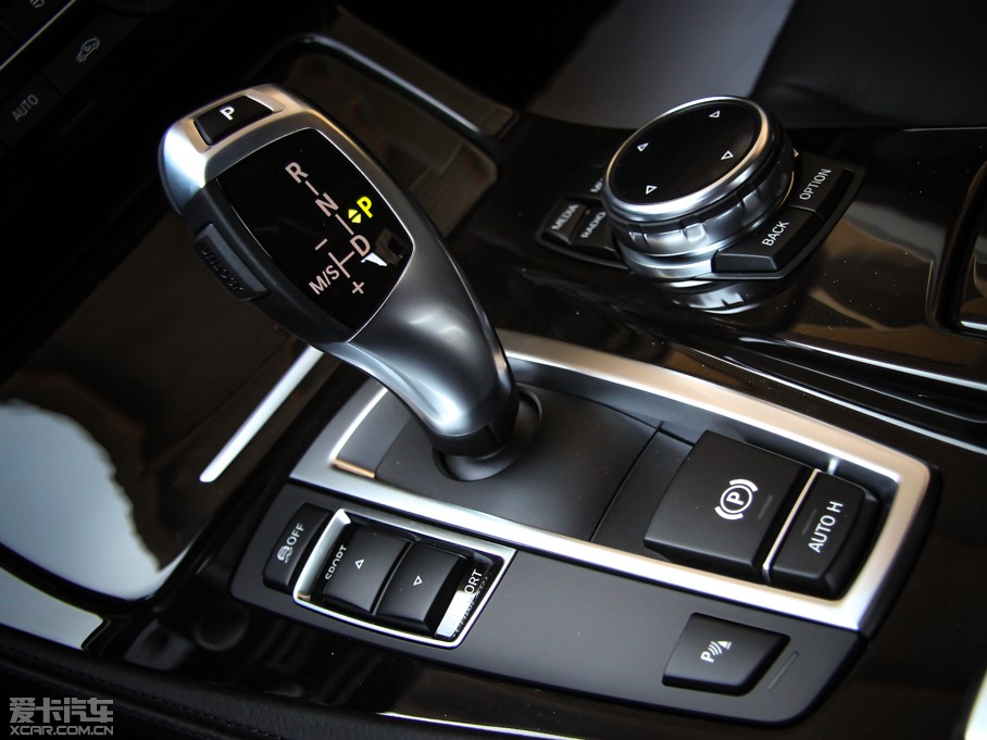 2014R5ϵ 530Li I(lng)