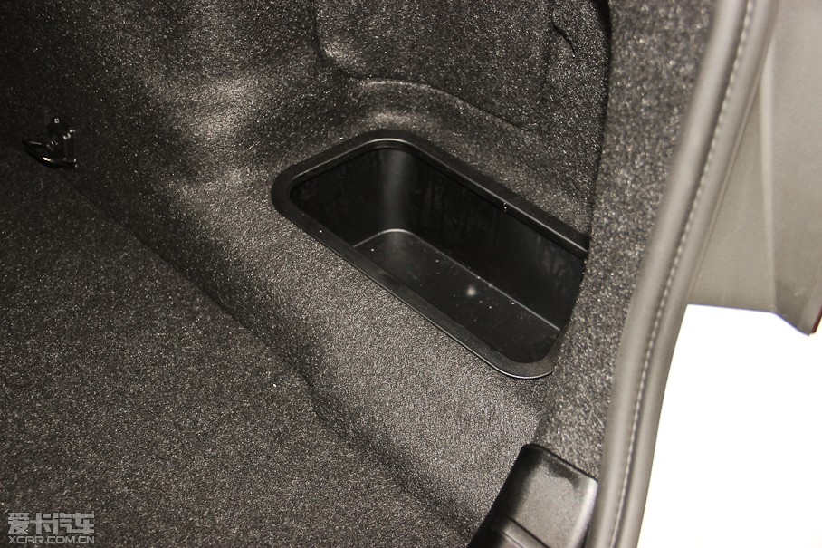 2014R5ϵ 535Li I(lng)