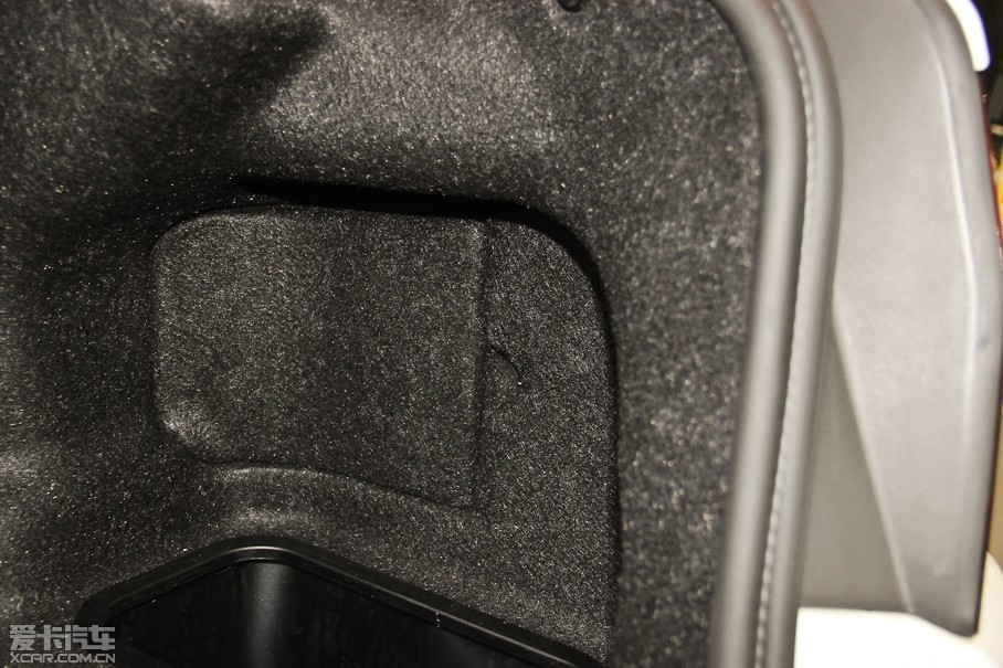 2014R5ϵ 535Li I(lng)