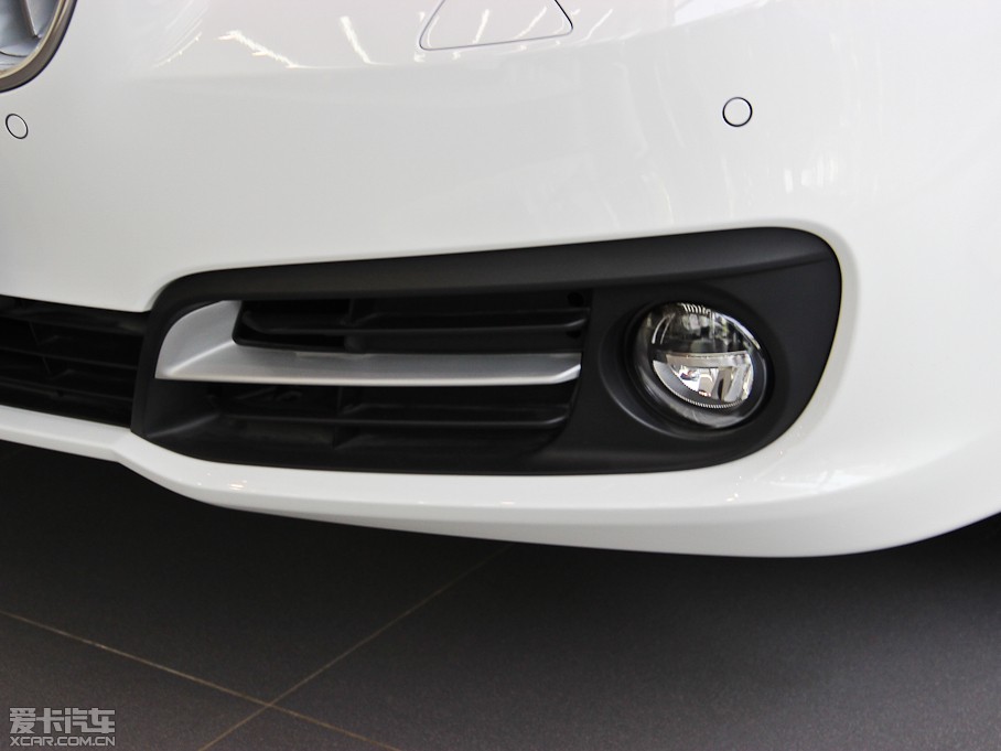 2014R5ϵ 535Li I(lng)