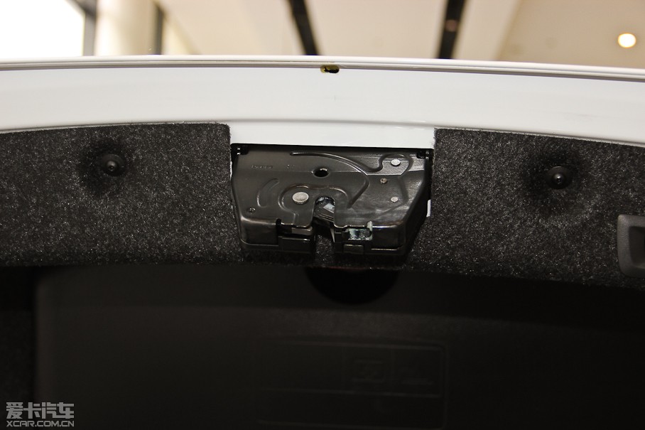 2014R5ϵ 535Li I(lng)