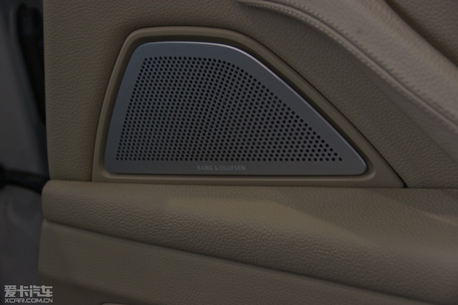 2014R5ϵ 535Li I(lng)