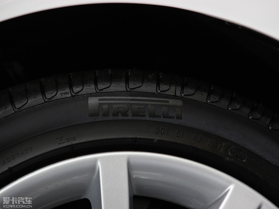 2014R5ϵ 535Li I(lng)