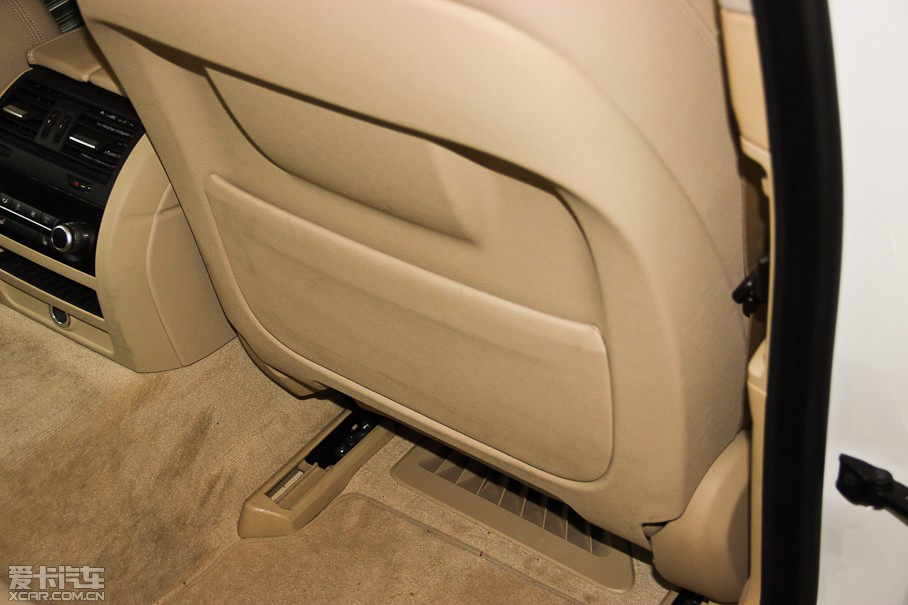 2014R5ϵ 535Li I(lng)