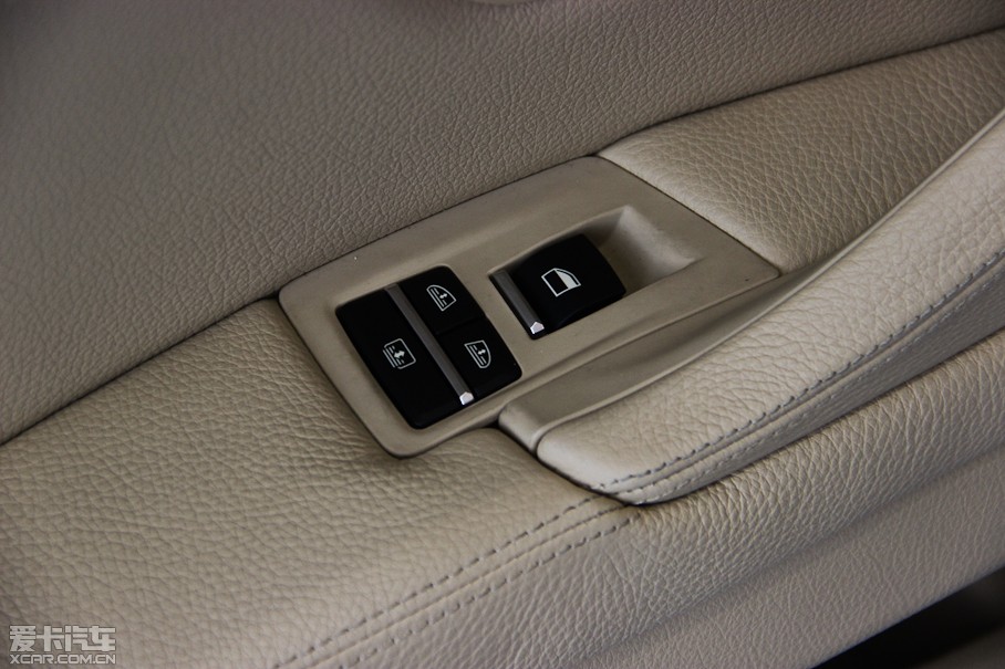 2014R5ϵ 535Li I(lng)