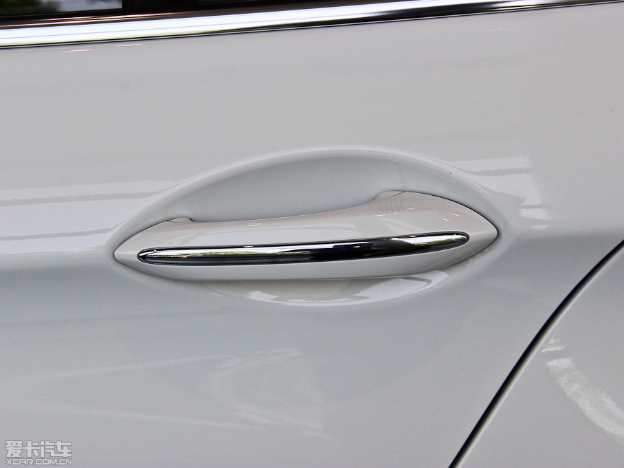 2014R5ϵ 535Li I(lng)