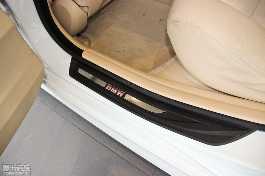 2014R5ϵ 535Li I(lng)