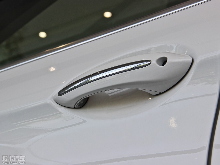 2014R5ϵ 535Li I(lng)