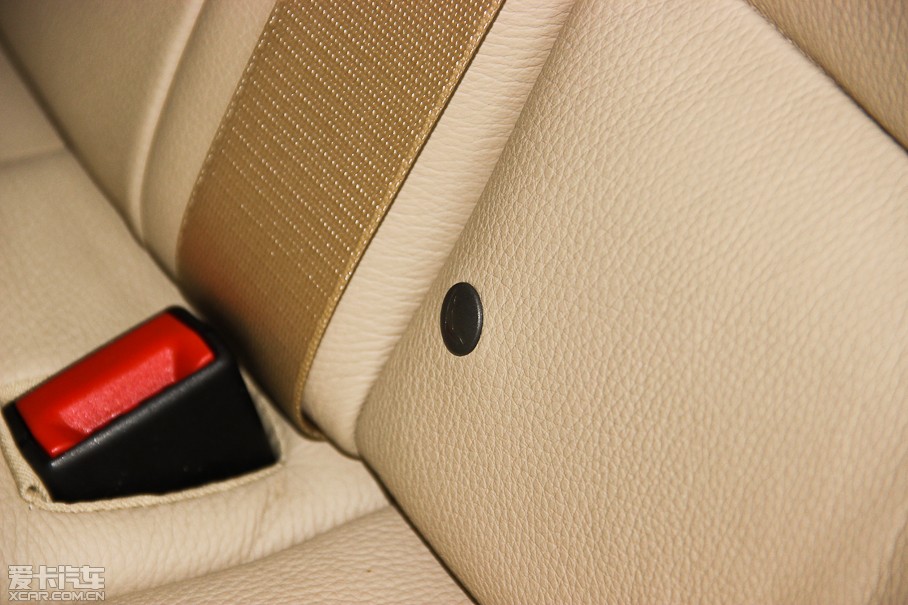 2014R5ϵ 535Li I(lng)