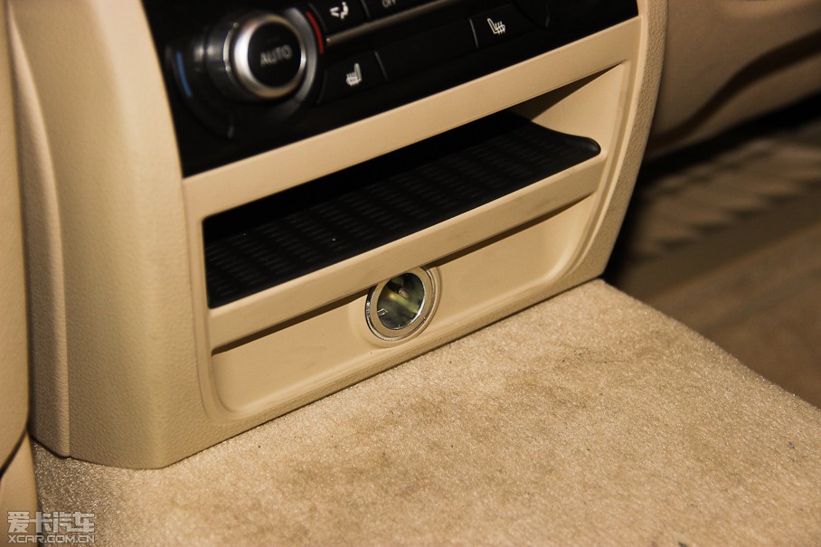 2014R5ϵ 535Li I(lng)