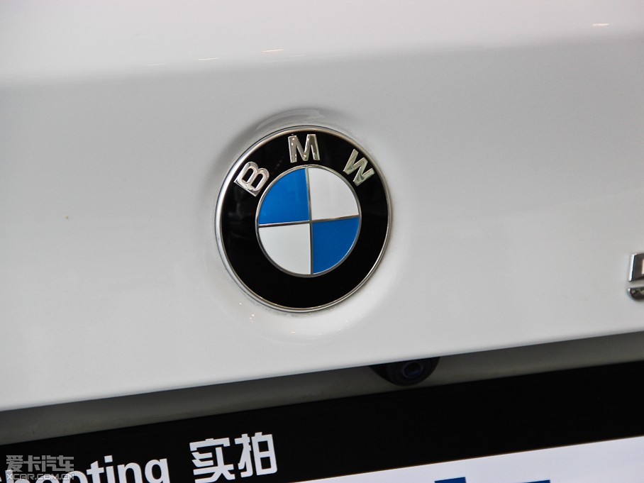 2014R5ϵ 535Li I(lng)