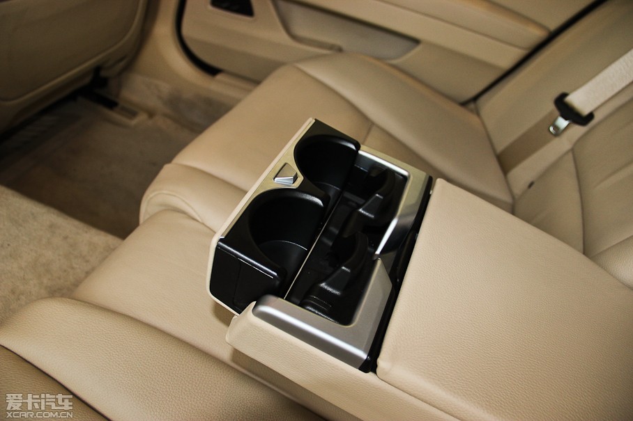 2014R5ϵ 535Li I(lng)