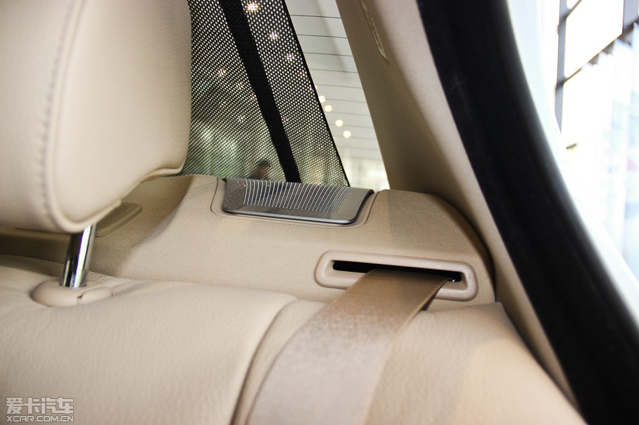 2014R5ϵ 535Li I(lng)