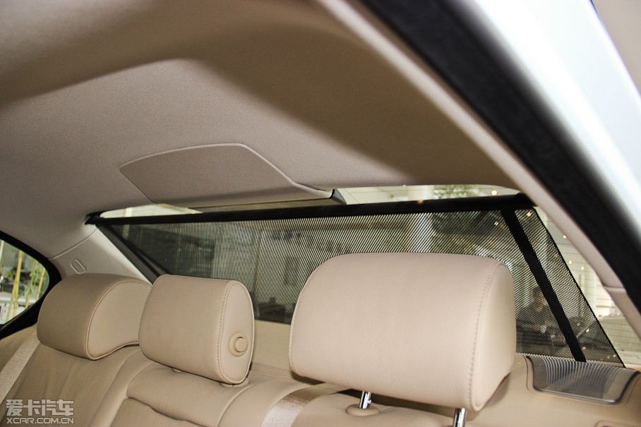 2014R5ϵ 535Li I(lng)