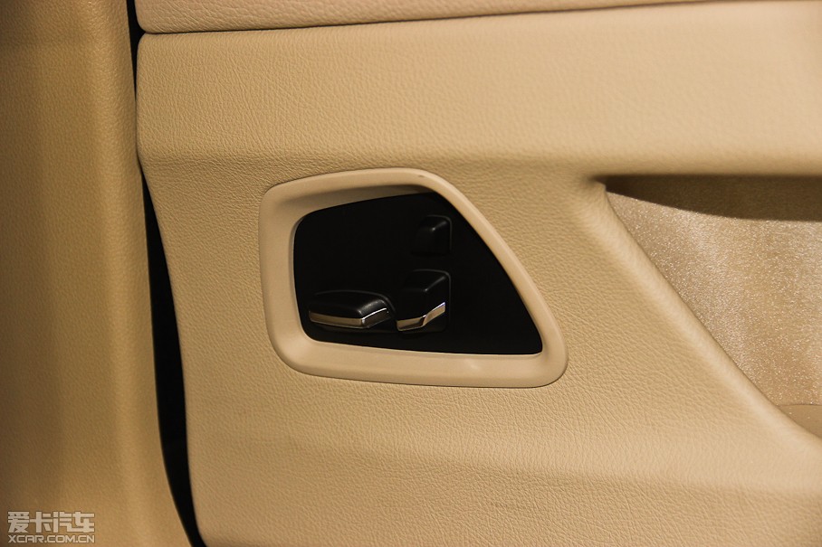 2014R5ϵ 535Li I(lng)