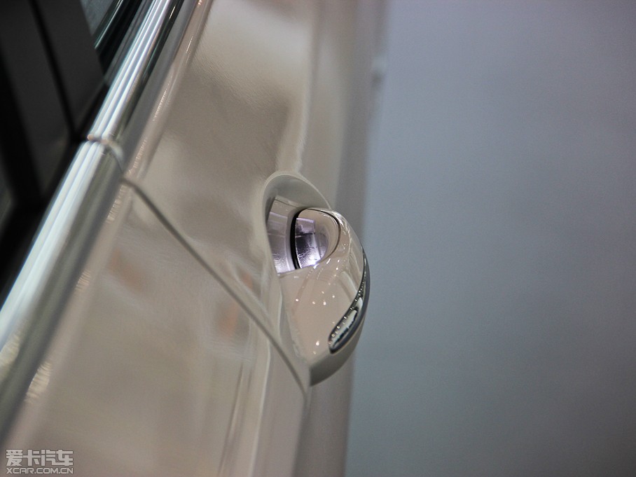 2014R5ϵ 535Li I(lng)