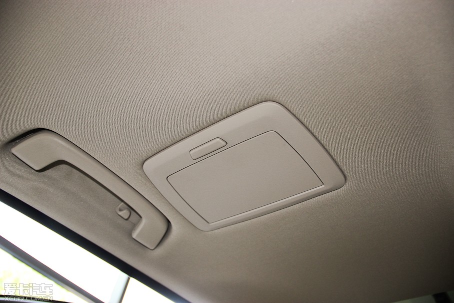 2014R5ϵ 535Li I(lng)