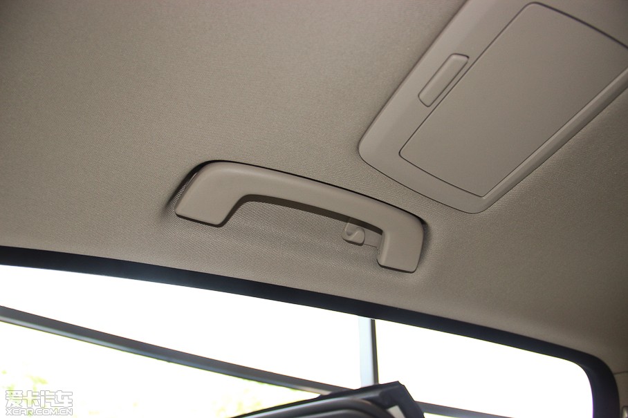 2014R5ϵ 535Li I(lng)