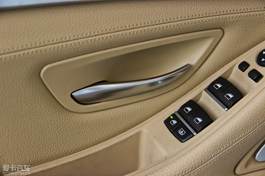 2014R5ϵ 535Li I(lng)