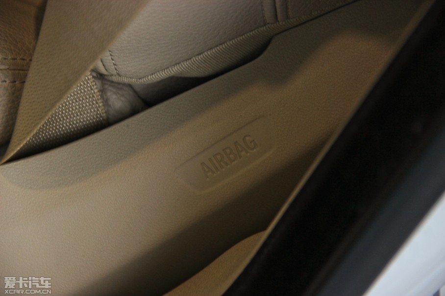 2014��R5ϵ 535Li �I����