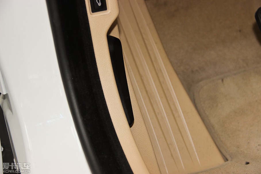 2014��R5ϵ 535Li �I����