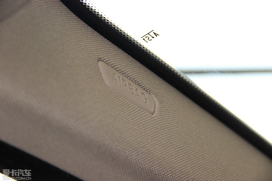 2014R5ϵ 535Li I(lng)